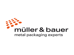 muellerundbauergmbh